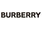 outlet noventa burberry|noventa outlet store.